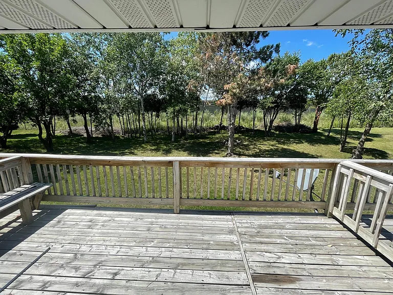 2101 Green Valley Dr — Photo 21