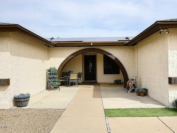 3rd image of 7334 W SUNNYSIDE Drive