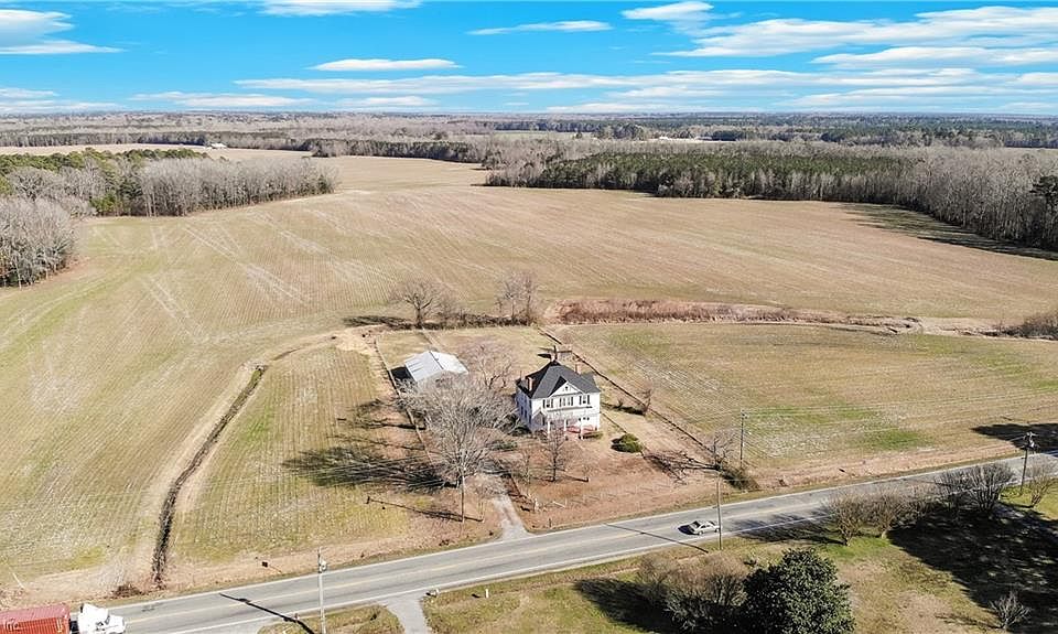 4414 Whaleyville Blvd, Suffolk, VA 23434 Zillow