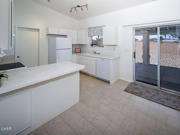 4th image of 3495 Wallingford Ln