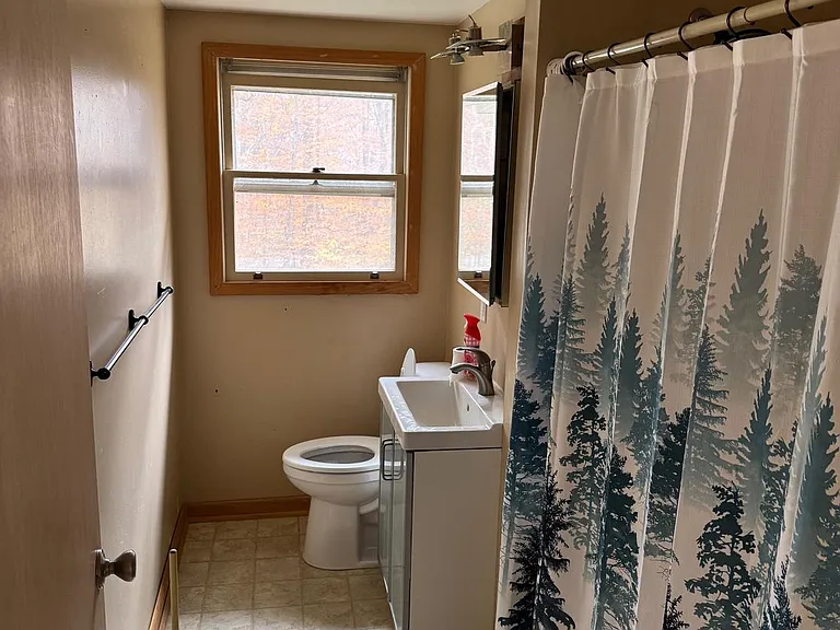 1171 Winch Rd — Photo 11
