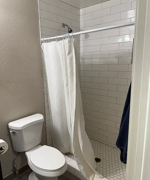 1063 N Wedgewood Dr #1063S — Photo 1