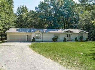159 W Miller Rd, Midland, MI 48640
