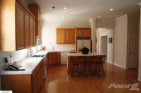 5th image of 624 Daybreak Ct