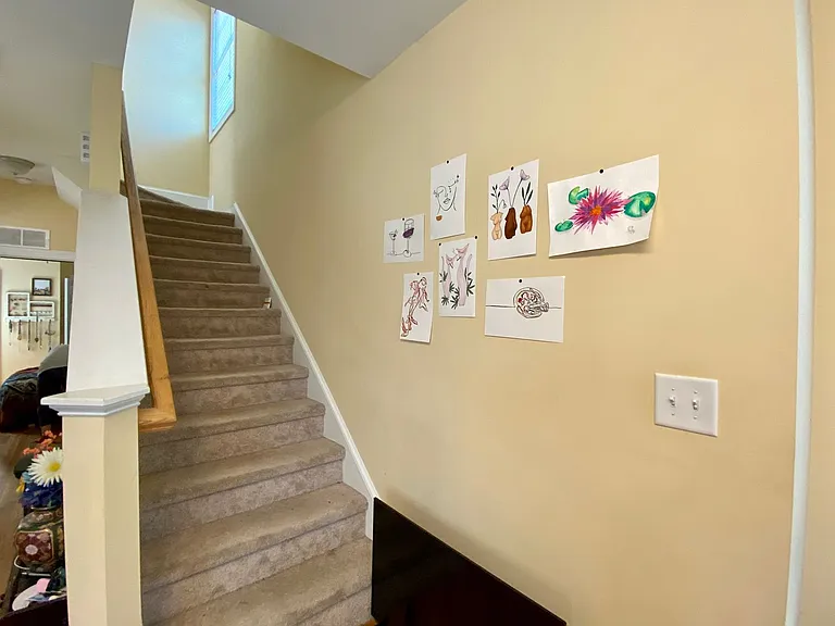 3925 Lexington Dr — Photo 11