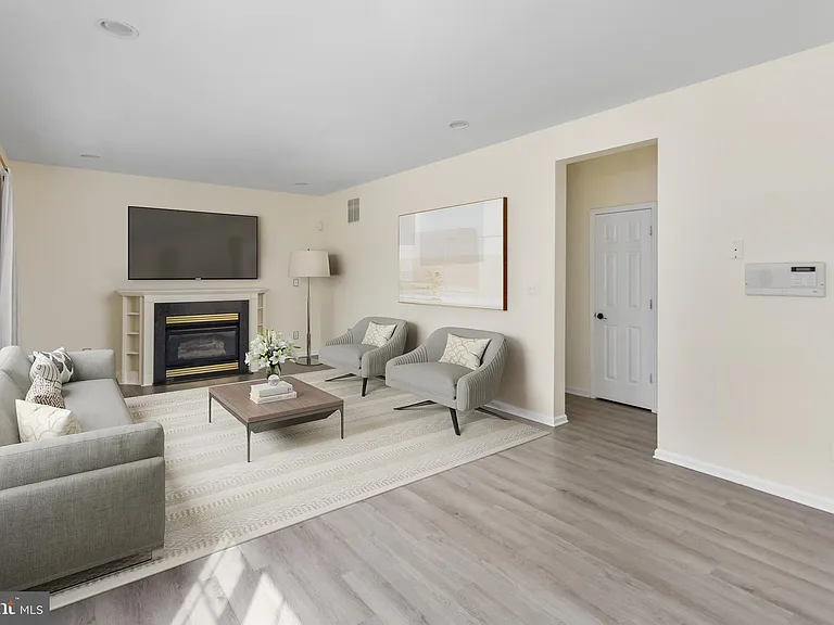 3 Jasper Dr — Photo 20
