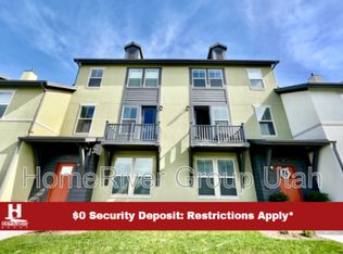 795 W 2150 N, Layton, UT 84041