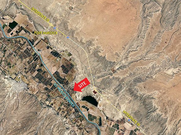 3rd image of 16499 Wilkey Rd