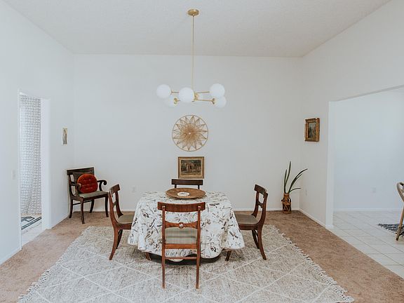 5th image of 10306 W Garnette Dr