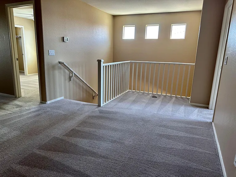 2878 S Nielson St — Photo 12