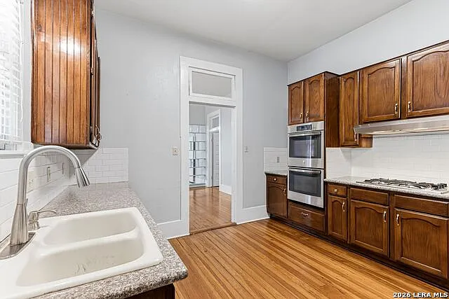 631 Cedar St — Photo 15