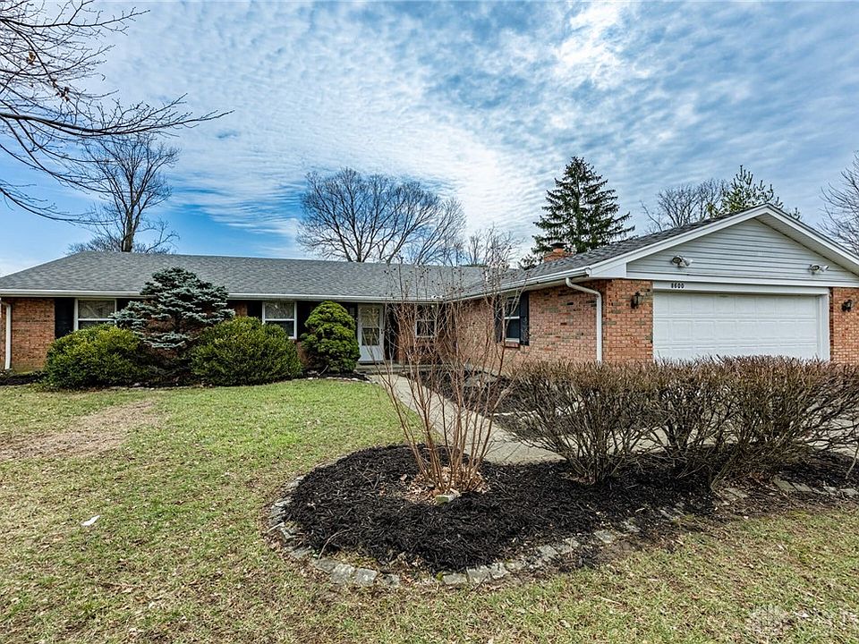 1st image of 8600 Garnet Dr