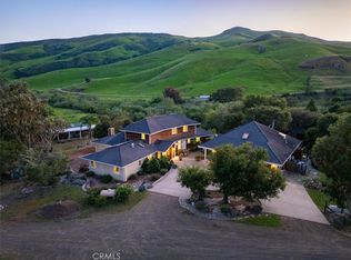 1677 Rising Star Pl, Cayucos, CA 93430