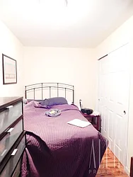 Rented by Alpha Properties NYC I LLC