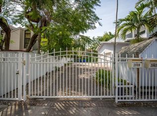 2982 Virginia St #2982, Miami, FL 33133