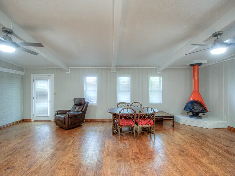 530 Lawnmeadow Dr — Photo 20