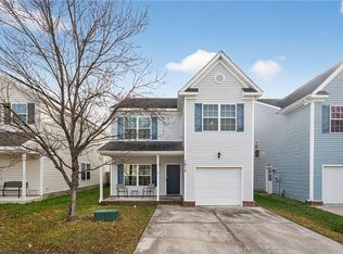 1815 Elizabeth Ave, Chesapeake, VA 23324