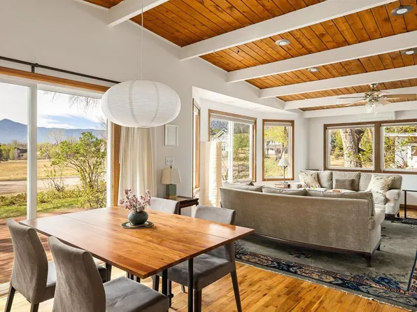 1675 Upland Ave, Boulder, CO 80304