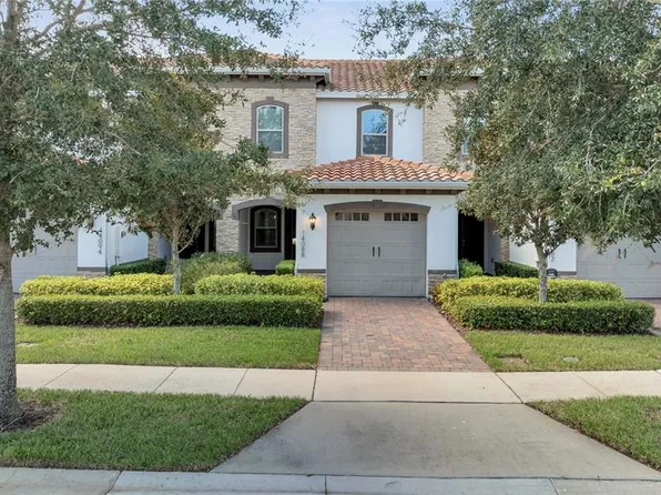 14088 Tarvin St, Orlando, FL 32832
