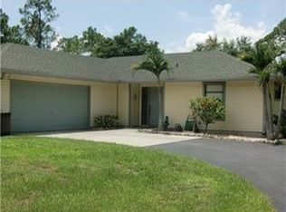 16765 96th Ter N, Jupiter, FL 33478