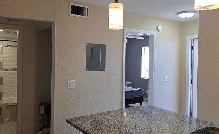 22523 Westchester Blvd #101B — Photo 6