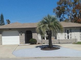 7430 Lake Forest Cir, Port Richey, FL 34668