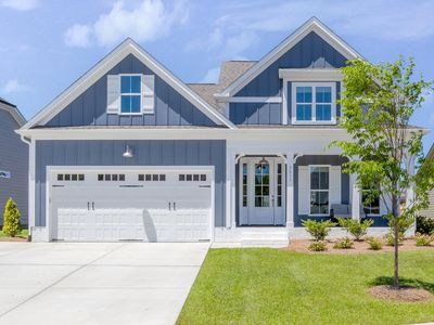 3013 Meadow Bluffs Way, Fuquay Varina, NC, 27526