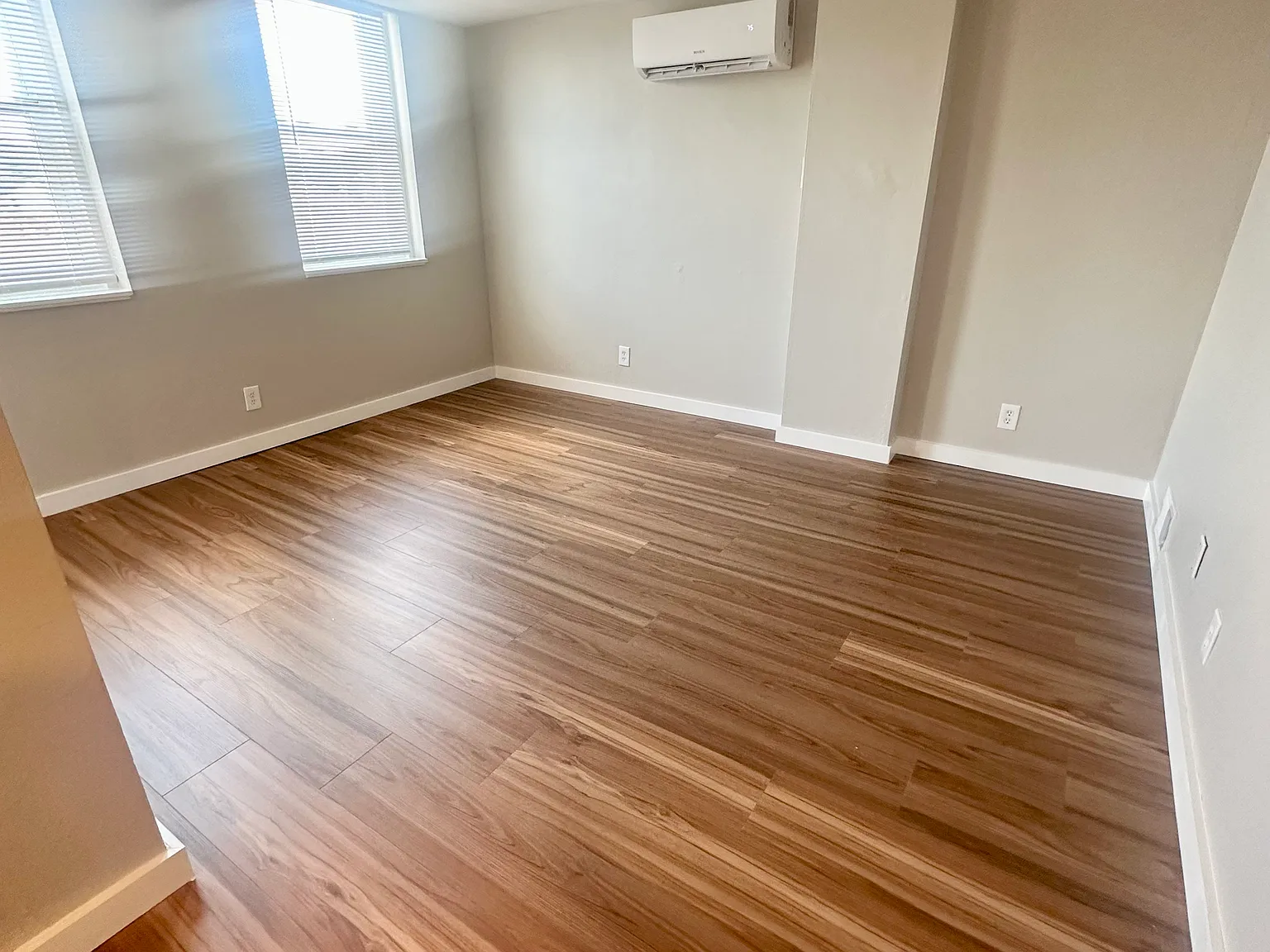 1 bed, $950 — Photo 3
