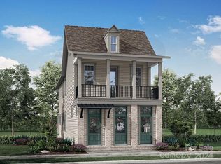 547 Plowman Ln, Fort Mill, SC 29715