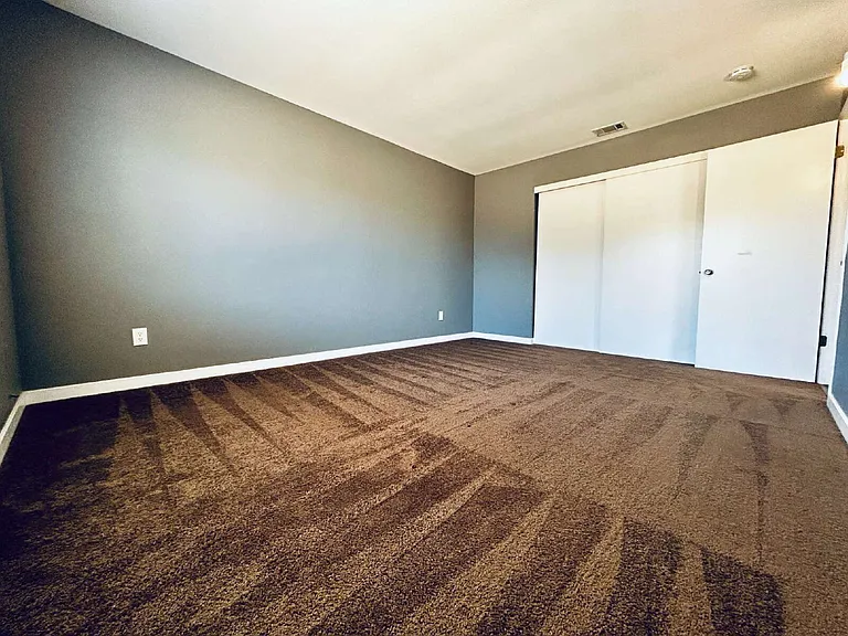 60399 Granada Dr — Photo 26