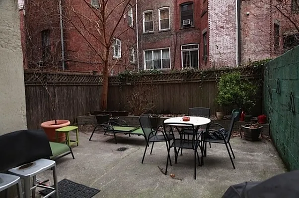 Rented by Citi Habitats | media 17