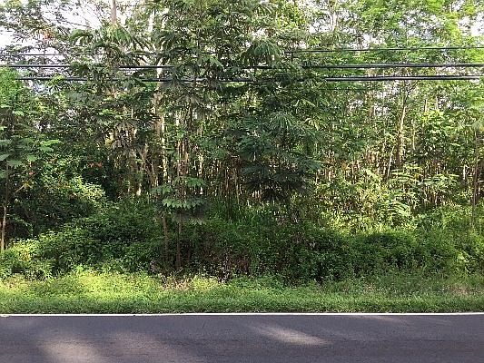 1st image of 15-509 Kahakai Blvd Lot 690