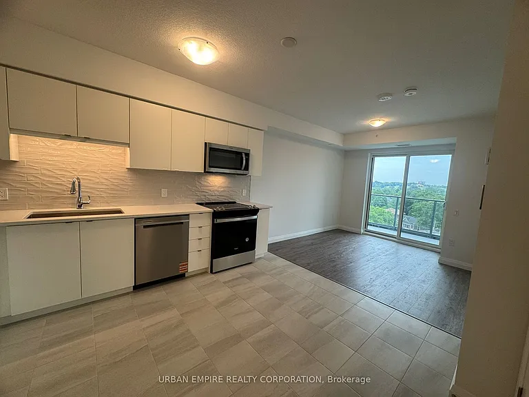 93 Arthur St S #803 — Photo 11