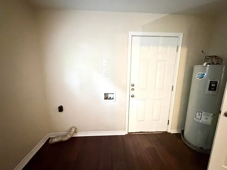 3022 Edmond Ave — Photo 10