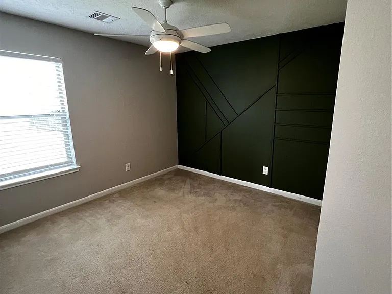 6702 Path Way Ct — Photo 13