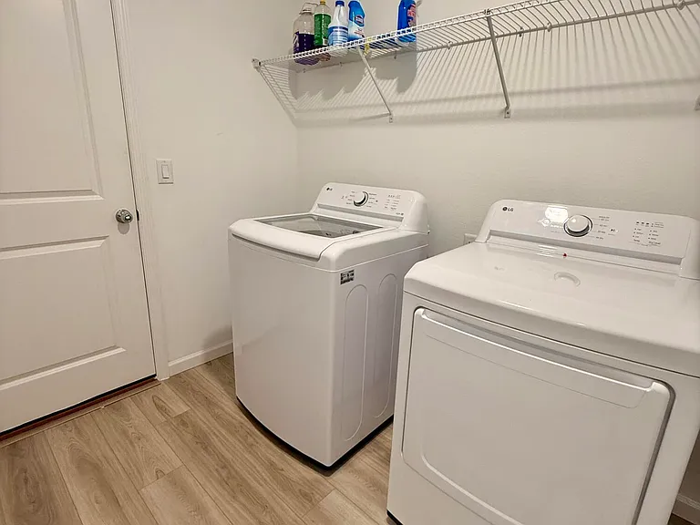 10855 Drogba Dr — Photo 15