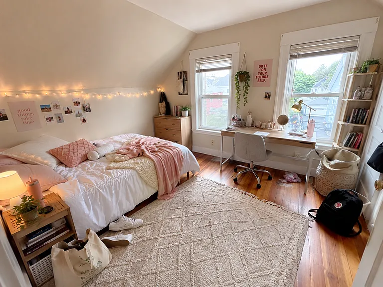 121 Winthrop St #1 — Photo 31