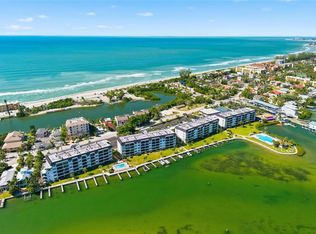 8977 Midnight Pass Rd APT 223, Sarasota, FL 34242