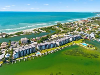 8977 Midnight Pass Rd APT 223, Sarasota, FL, 34242