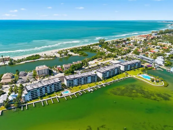 8977 Midnight Pass Rd APT 223, Sarasota, FL 34242