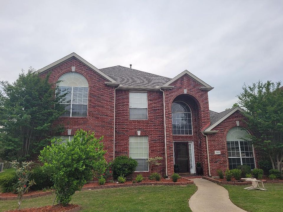 1st image of 7009 Pensacola Dr