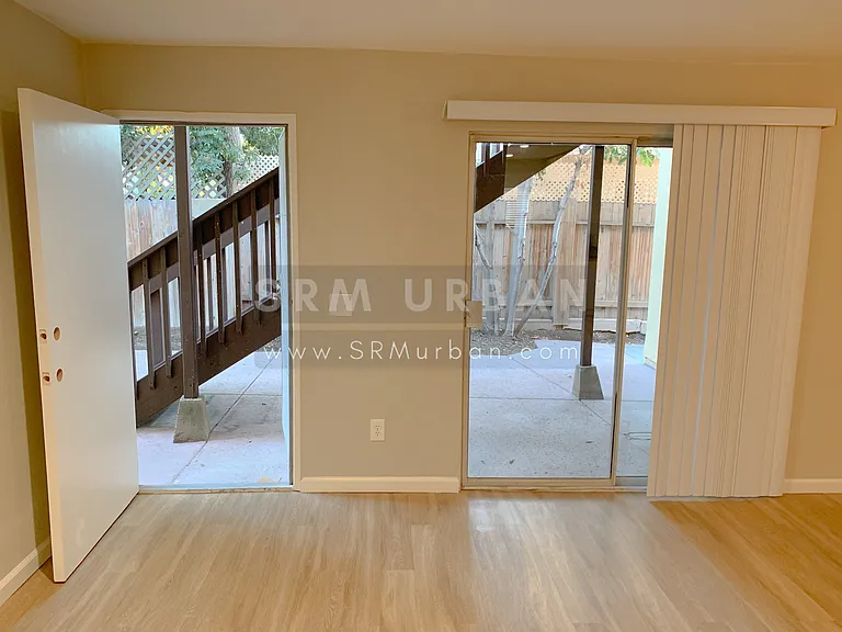 4816 W Mountain View Dr #3 — Photo 5