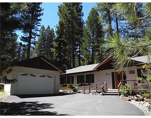 826 Ophir Peak Rd photo 1