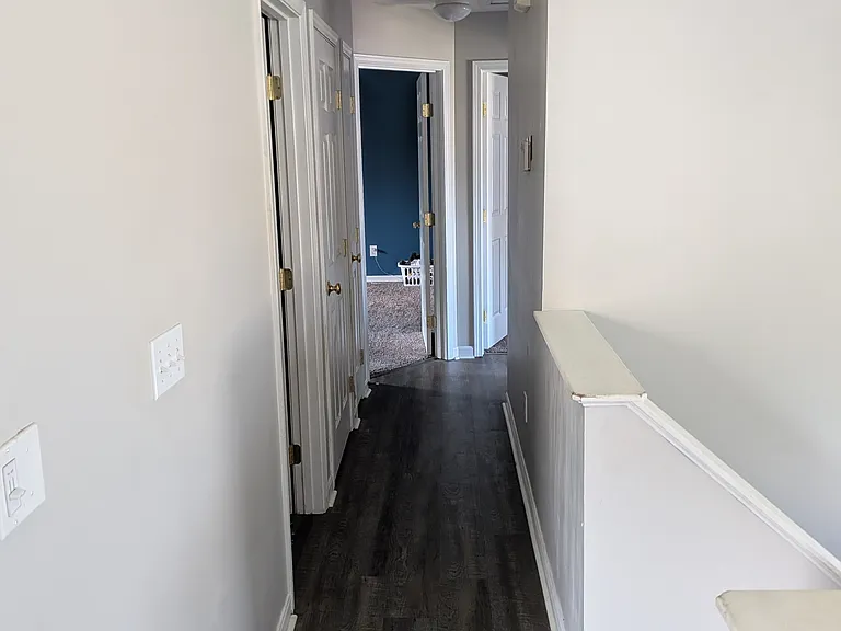 7717 Falls Creek Way — Photo 8