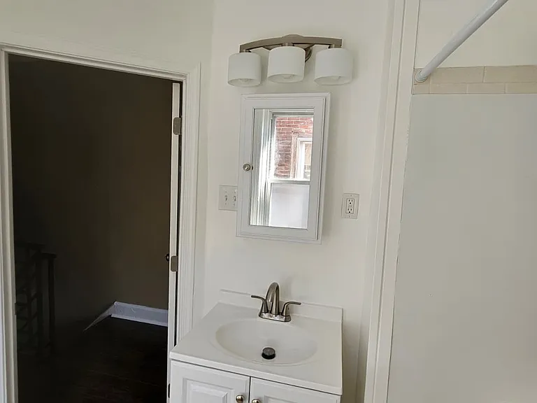 5006 Reno St — Photo 9