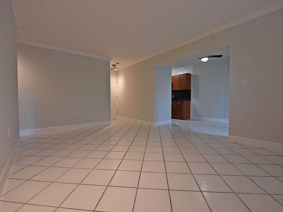 TRANSFORM LIVING AREA | PALM MODEL | 2 BEDROOM, 1 BATH