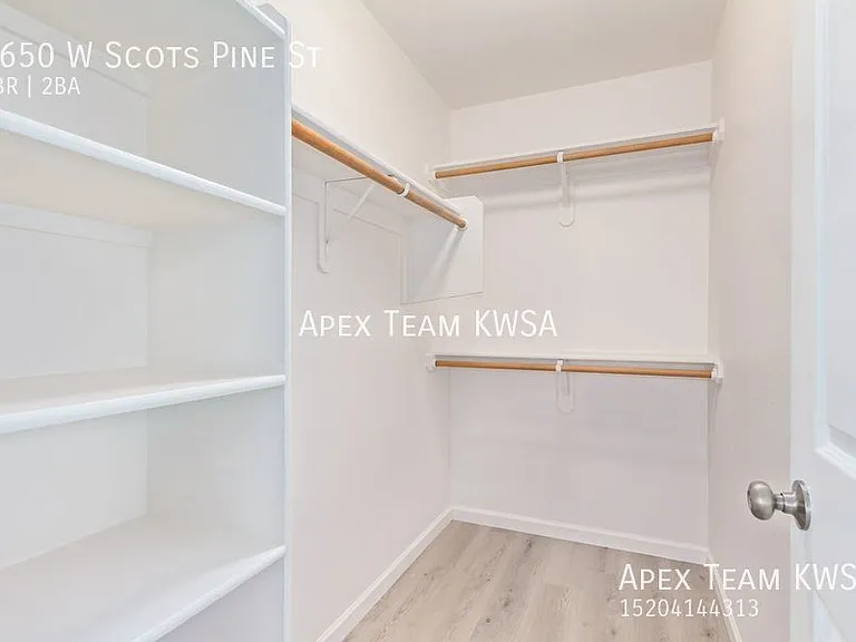 1650 W Scots Pine St — Photo 10