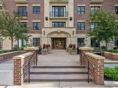 370 Marshall Ave APT 308, Saint Paul, MN, 55102