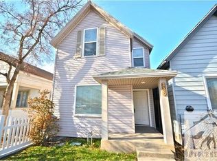 2429 Monroe Blvd, Ogden, UT 84401