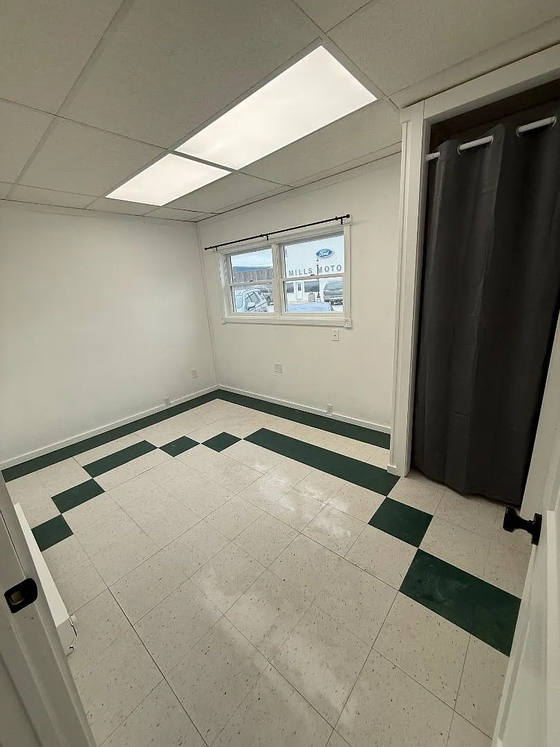 312 Central Ave - 1 — Photo 4